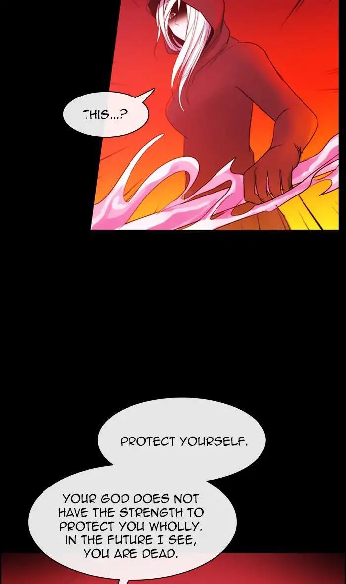 Kubera Manhwa - episode 390 - 13