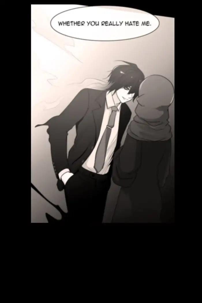 Kubera Manhwa - episode 390 - 7