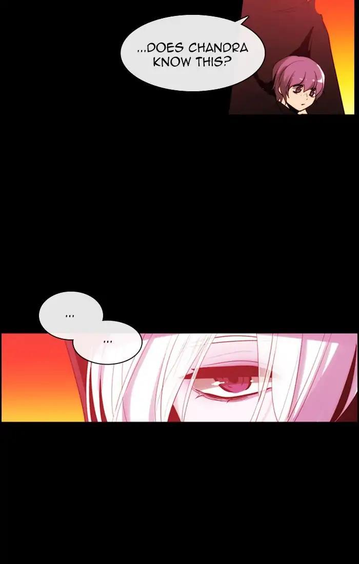 Kubera Manhwa - episode 390 - 6