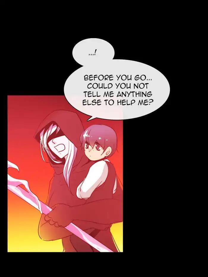 Kubera Manhwa - episode 390 - 19