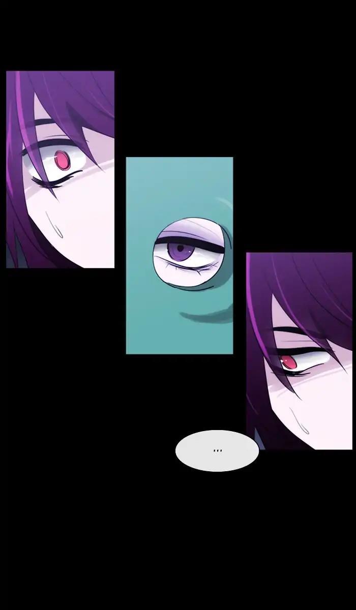 Kubera Manhwa - episode 390 - 33