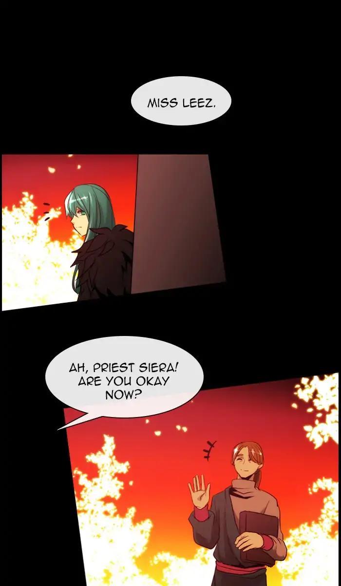 Kubera Manhwa - episode 390 - 43