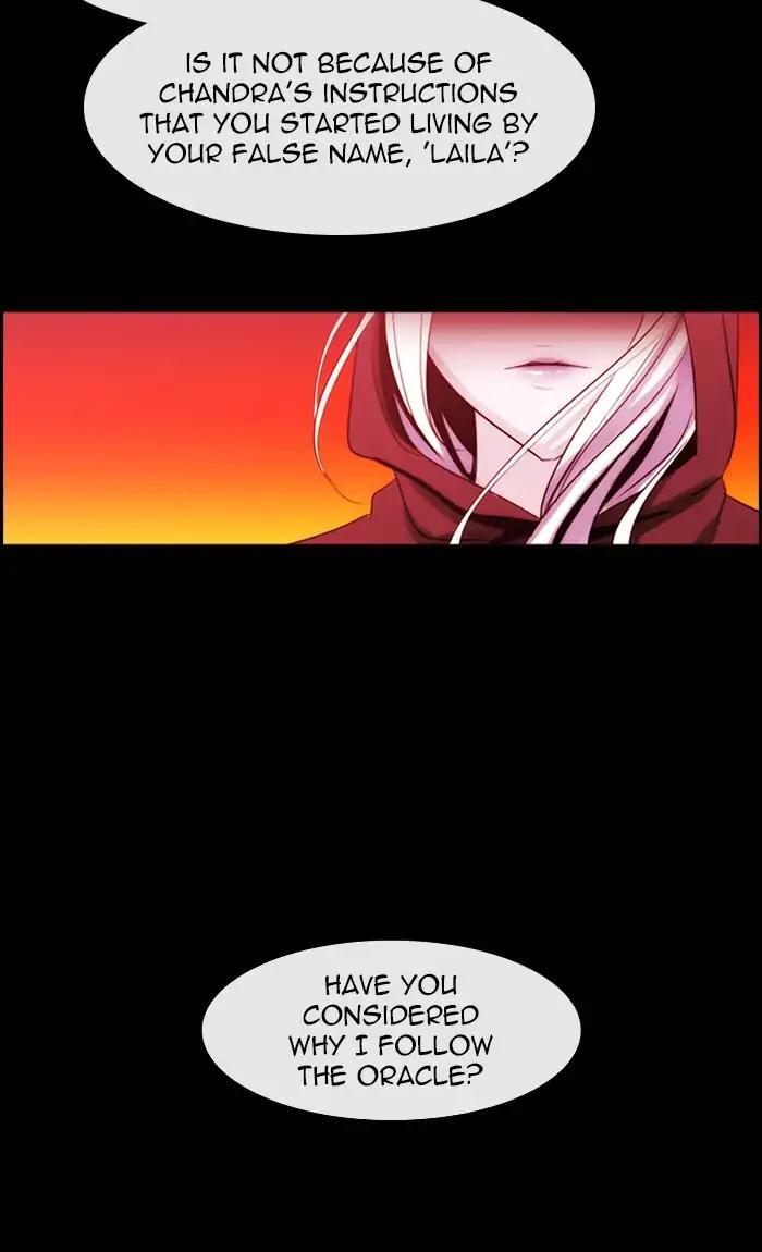 Kubera Manhwa - episode 390 - 3