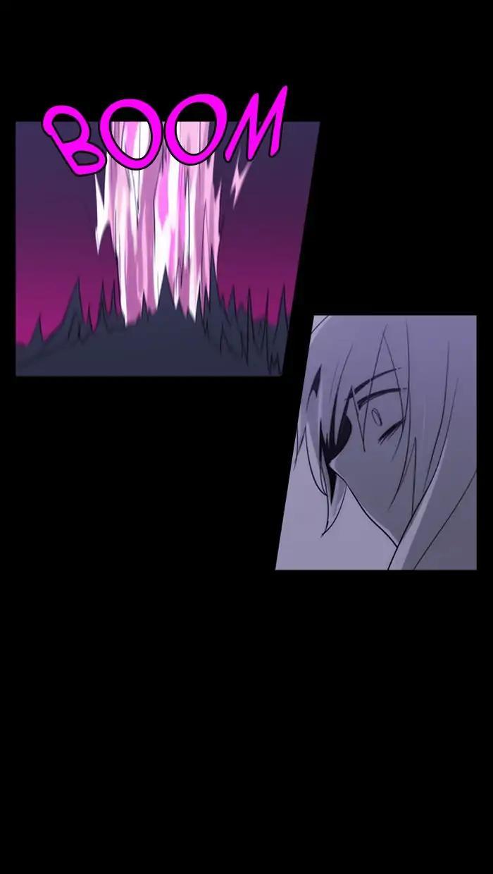 Kubera Manhwa - episode 390 - 38