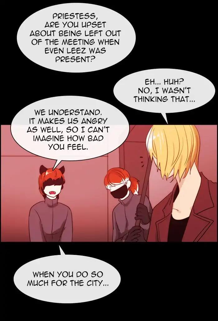 Kubera Manhwa - episode 391 - 28