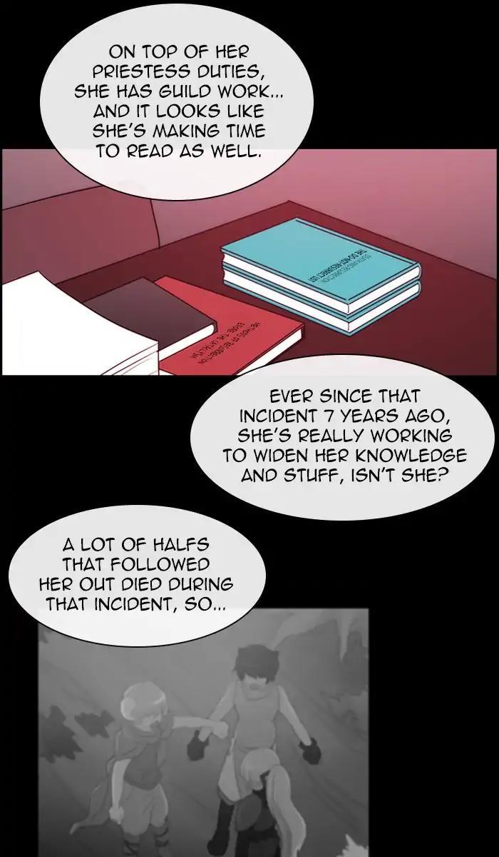 Kubera Manhwa - episode 391 - 20