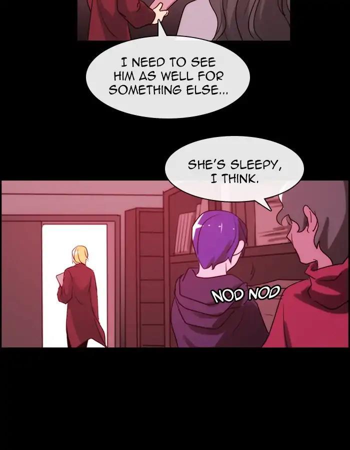 Kubera Manhwa - episode 391 - 19