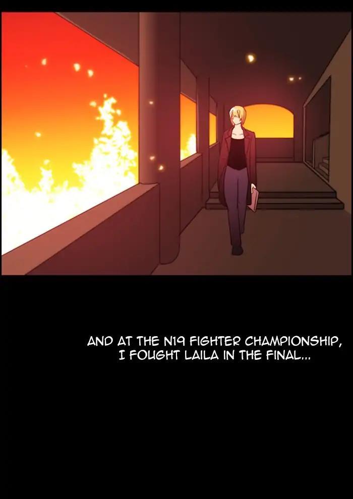 Kubera Manhwa - episode 391 - 34