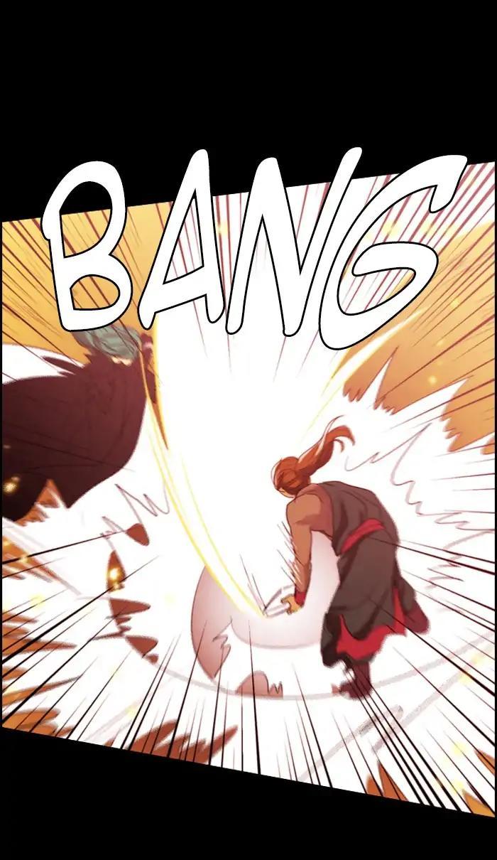 Kubera Manhwa - episode 391 - 44