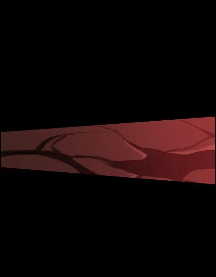 Kubera Manhwa - episode 391 - 46