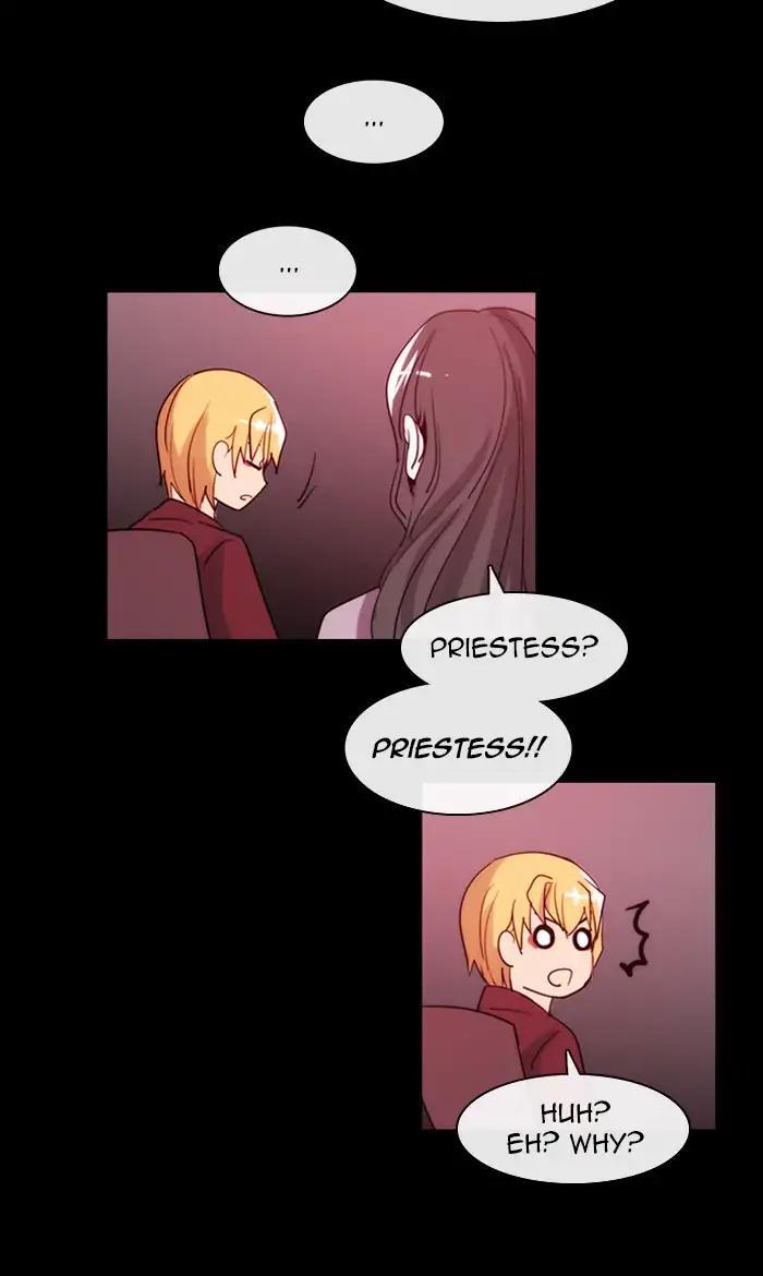 Kubera Manhwa - episode 391 - 16