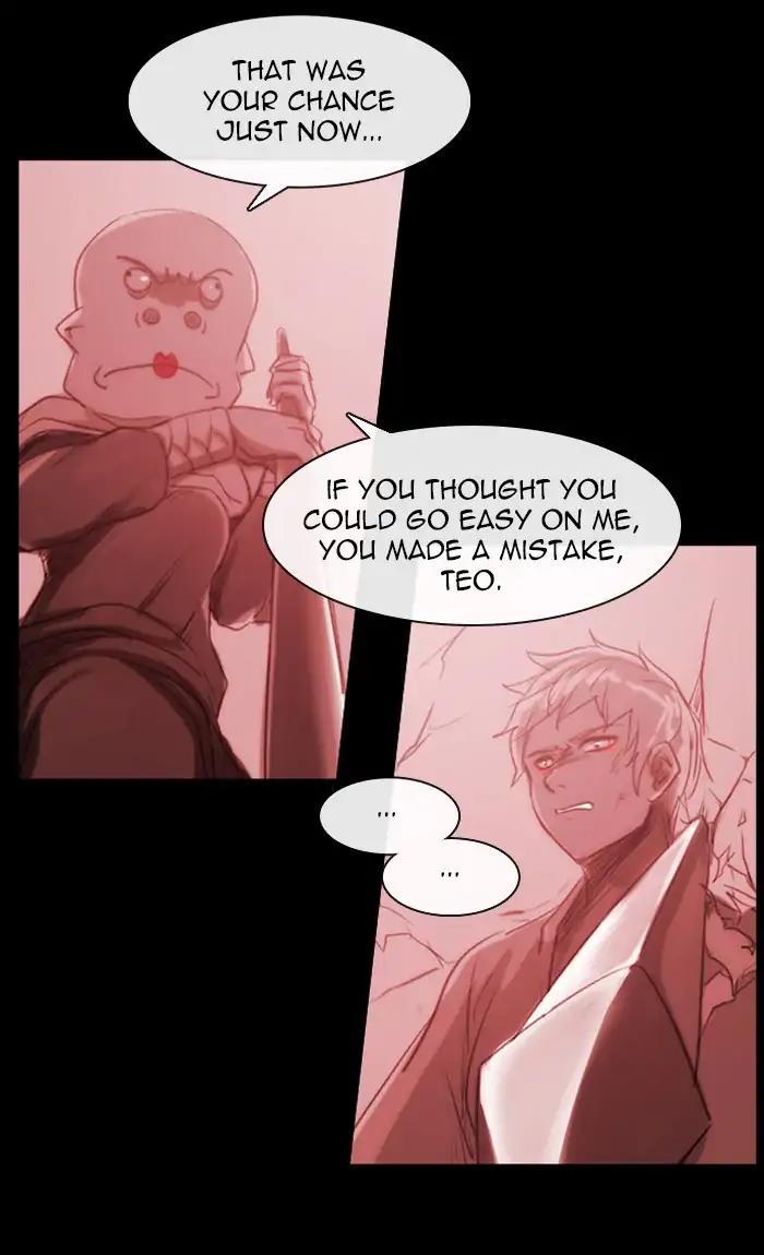 Kubera Manhwa - episode 391 - 36