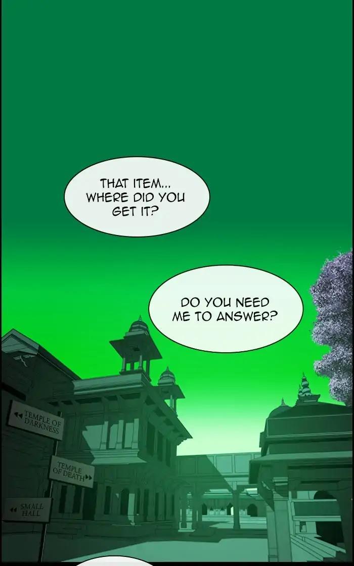 Kubera Manhwa - episode 391 - 0