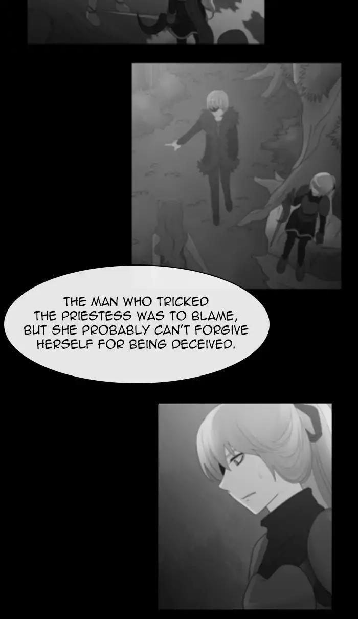 Kubera Manhwa - episode 391 - 21