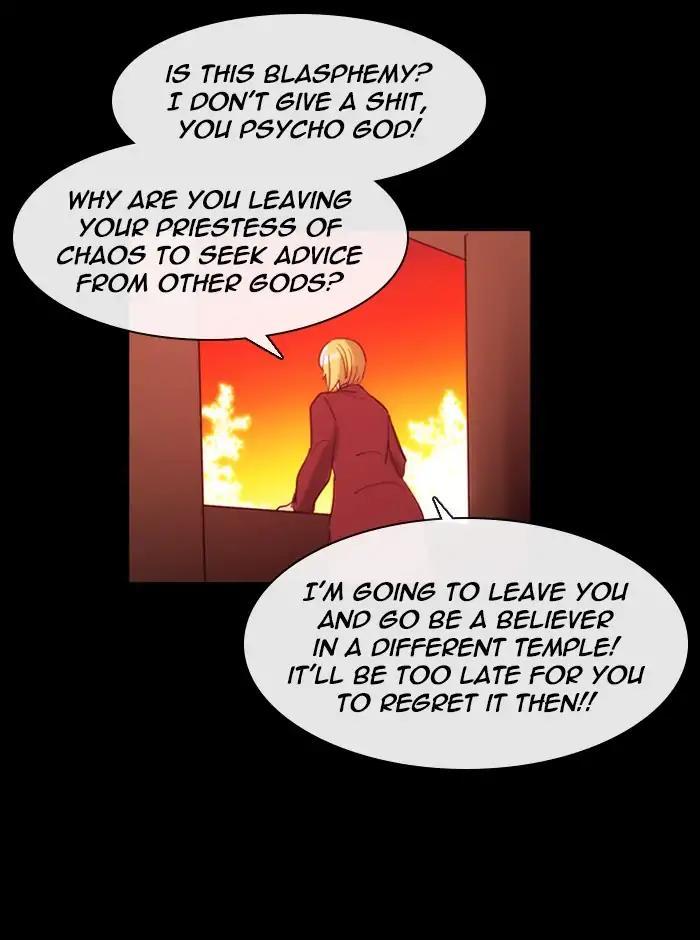 Kubera Manhwa - episode 391 - 39