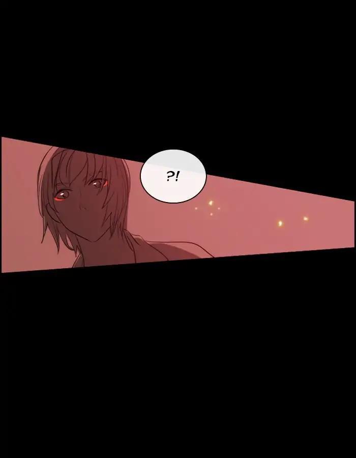 Kubera Manhwa - episode 391 - 45