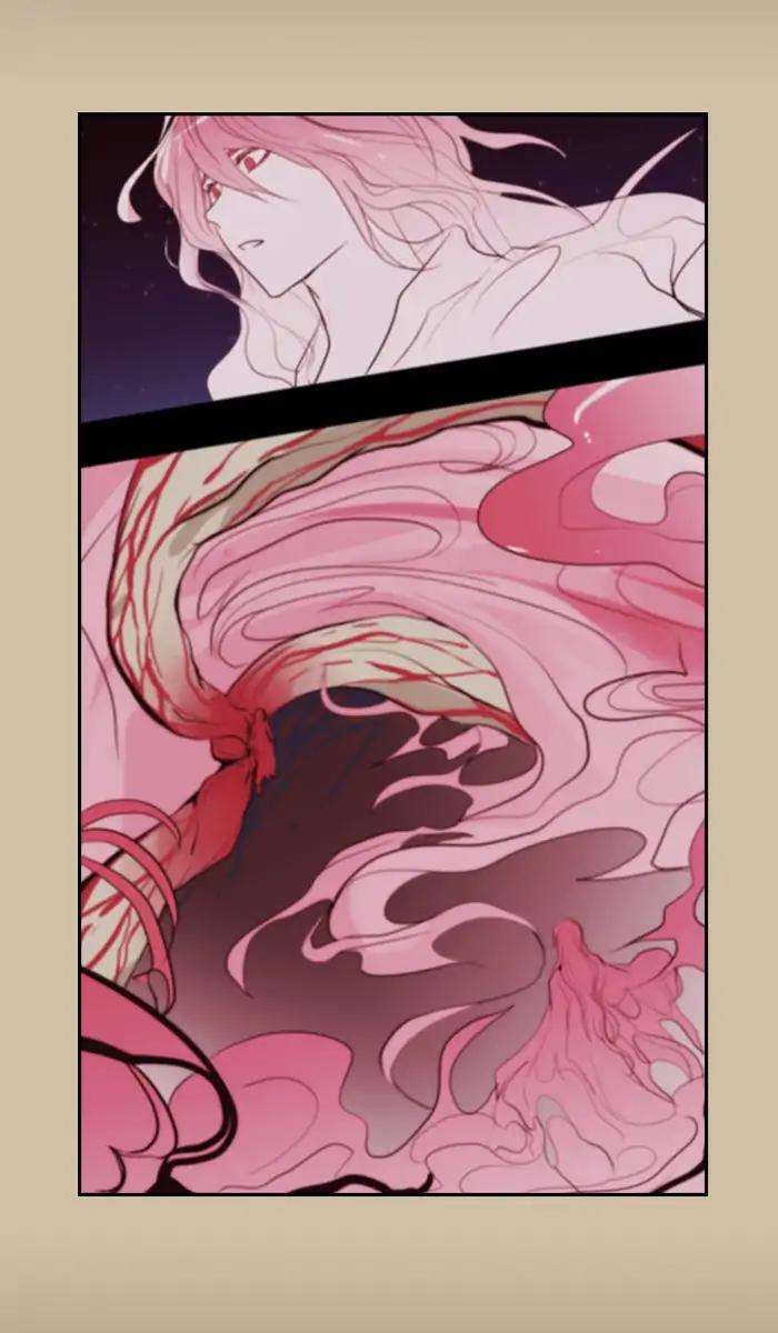 Kubera Manhwa - episode 391 - 10