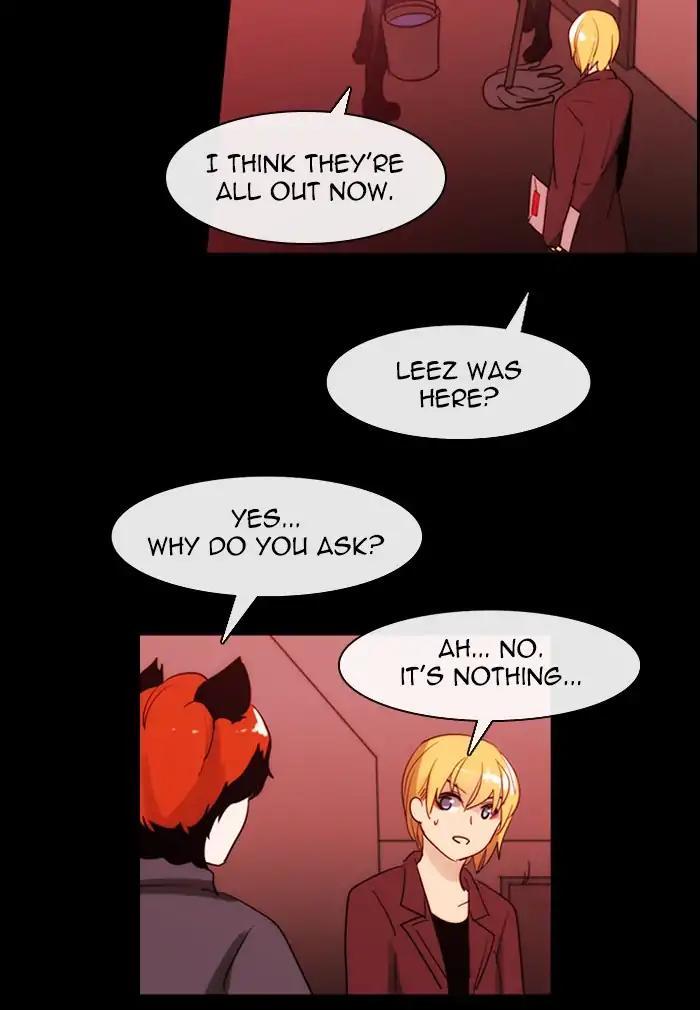 Kubera Manhwa - episode 391 - 26