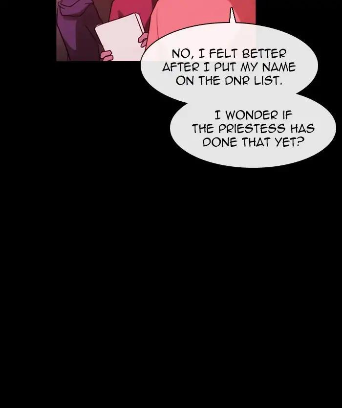 Kubera Manhwa - episode 391 - 24