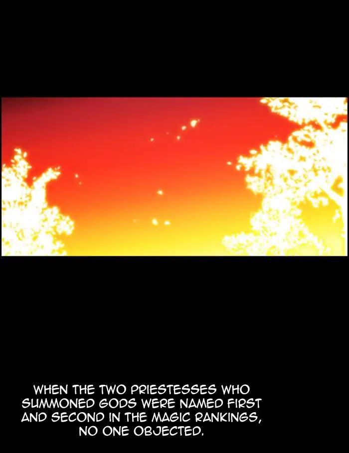 Kubera Manhwa - episode 391 - 33