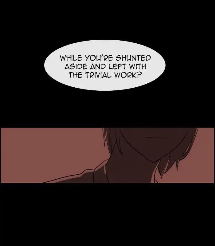 Kubera Manhwa - episode 391 - 30