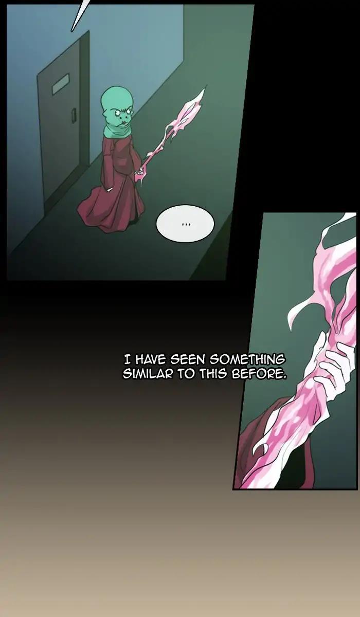 Kubera Manhwa - episode 391 - 9