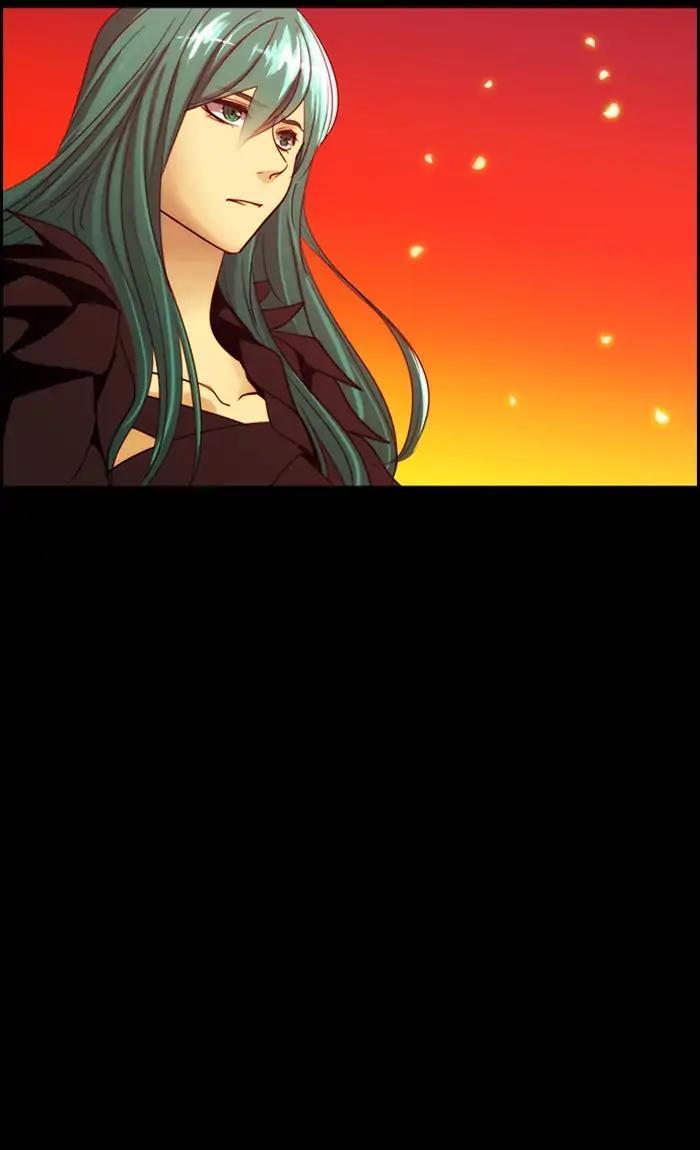 Kubera Manhwa - episode 392 - 7