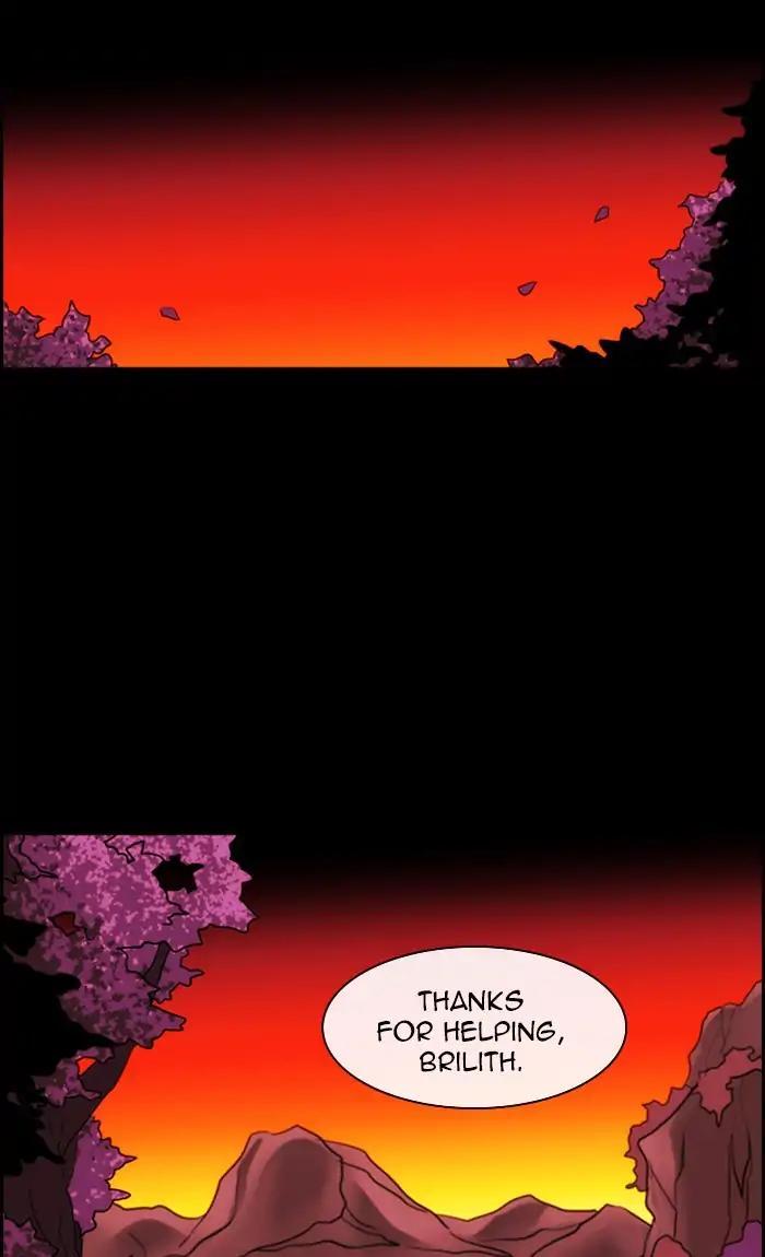 Kubera Manhwa - episode 392 - 39