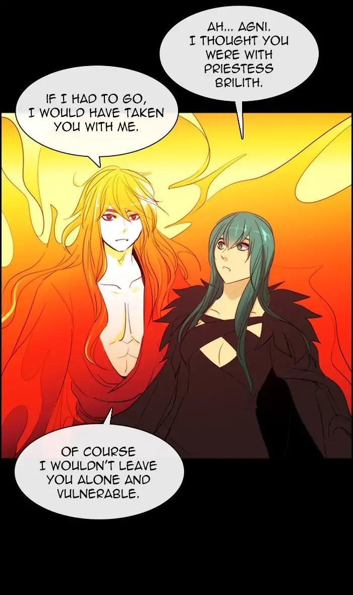 Kubera Manhwa - episode 392 - 16