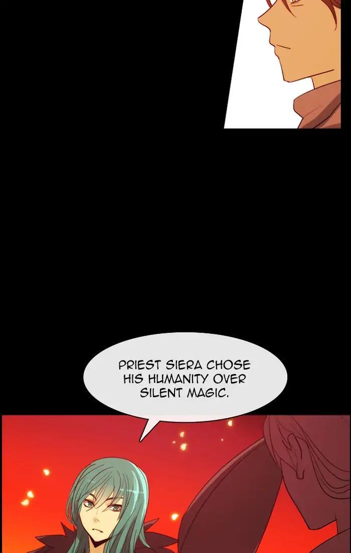 Kubera Manhwa - episode 392 - 13