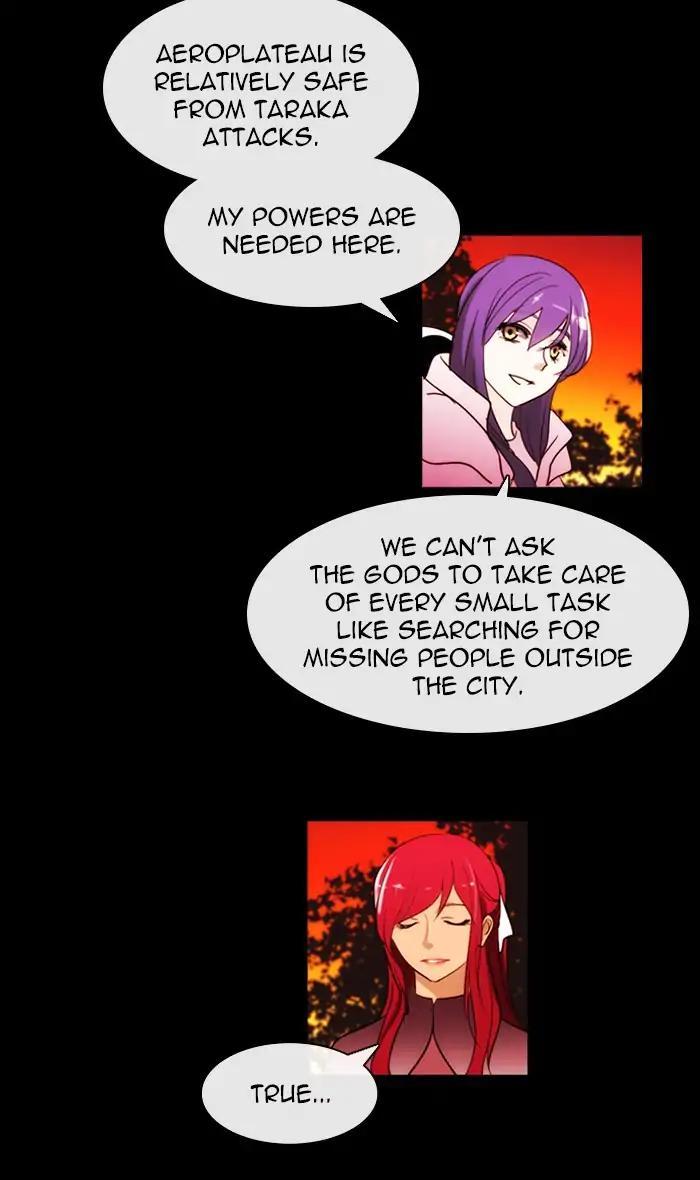 Kubera Manhwa - episode 392 - 41