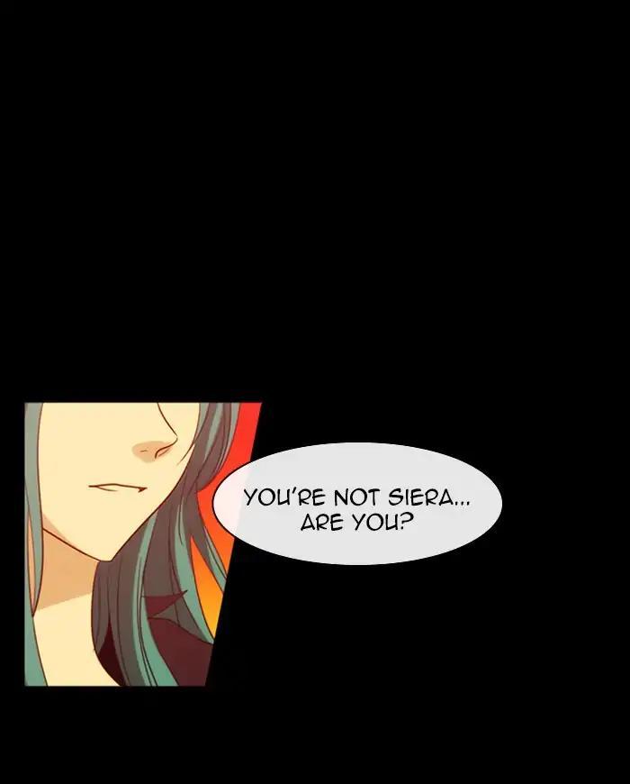 Kubera Manhwa - episode 392 - 9