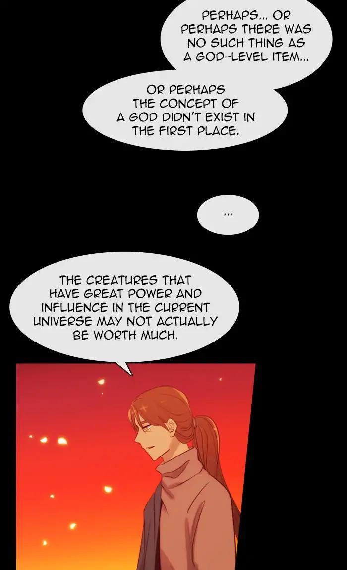 Kubera Manhwa - episode 392 - 5