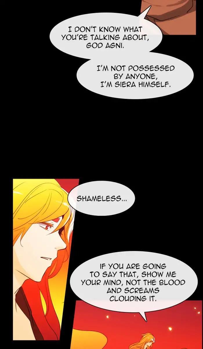 Kubera Manhwa - episode 392 - 18