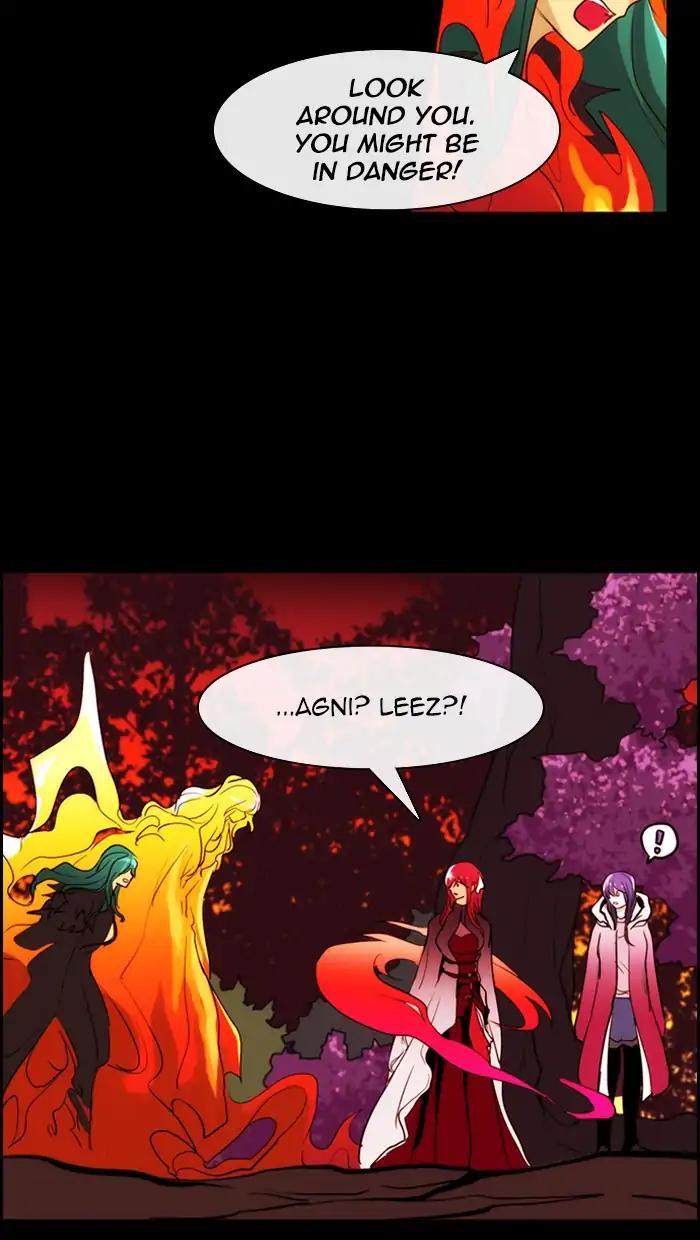 Kubera Manhwa - episode 392 - 43