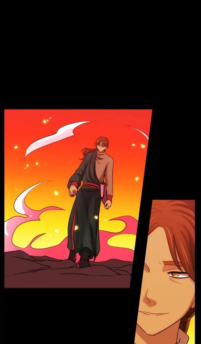 Kubera Manhwa - episode 392 - 32