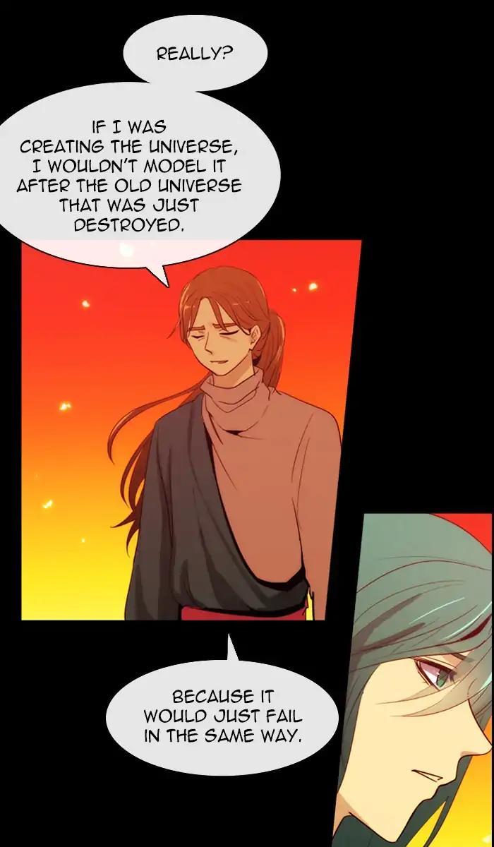 Kubera Manhwa - episode 392 - 3