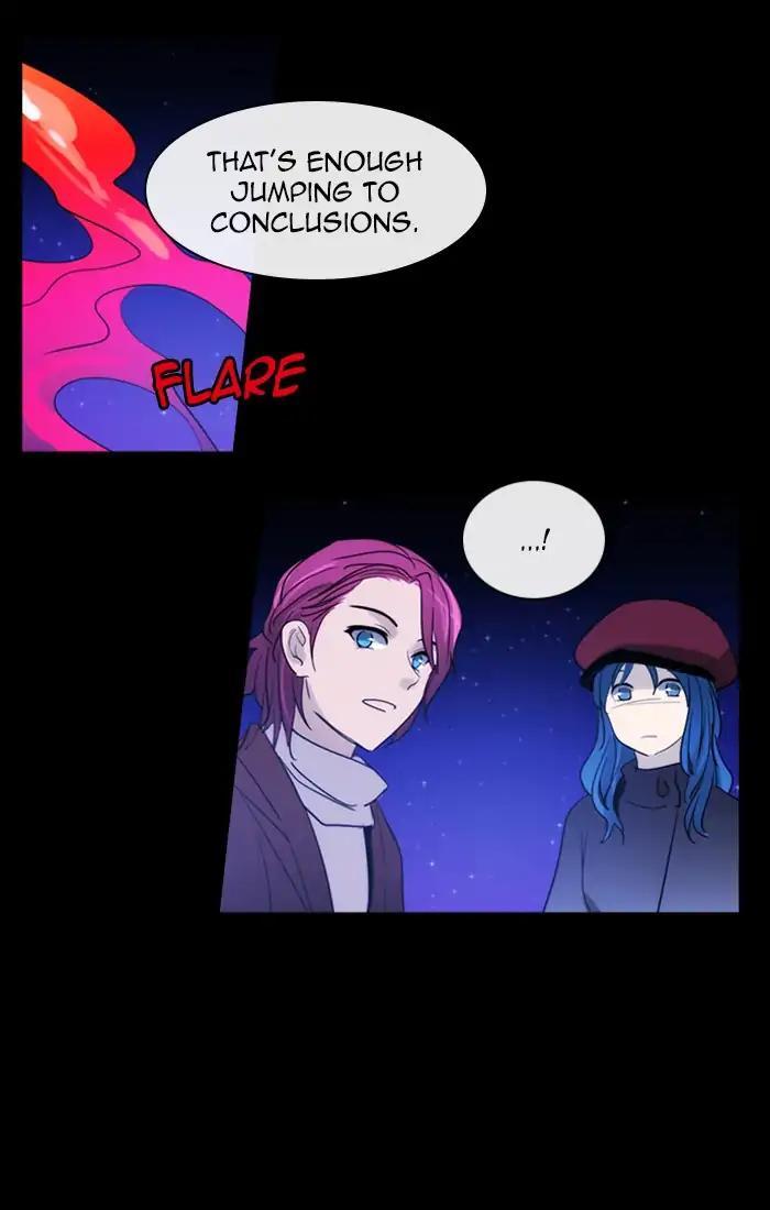 Kubera Manhwa - episode 393 - 25