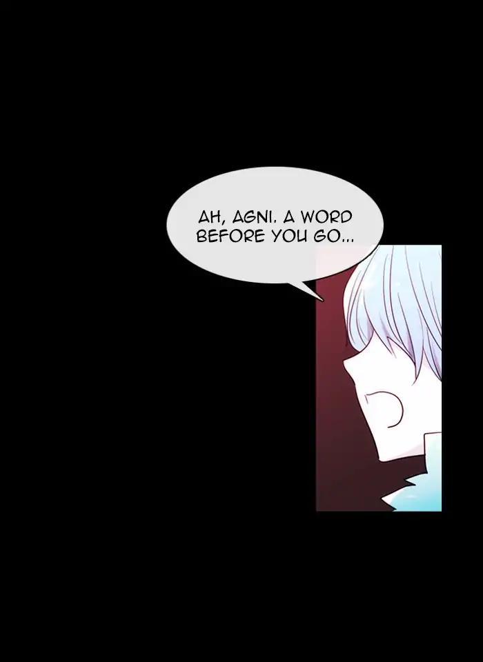 Kubera Manhwa - episode 393 - 48