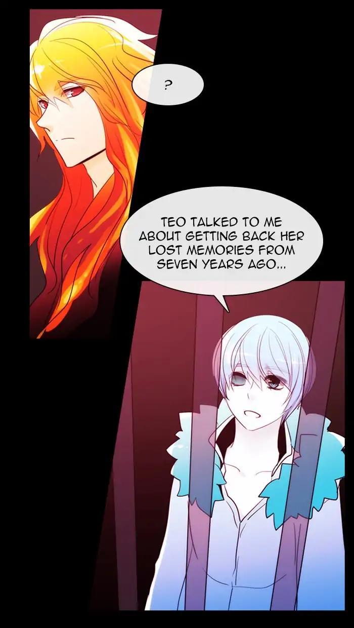 Kubera Manhwa - episode 393 - 49