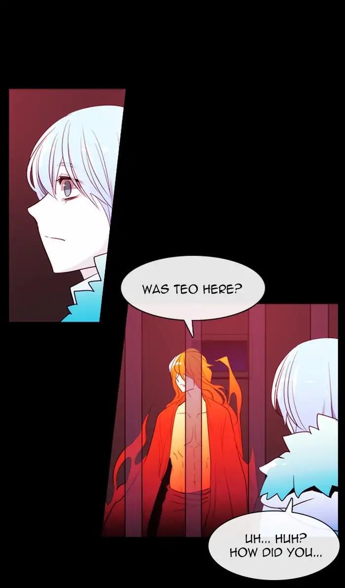 Kubera Manhwa - episode 393 - 46