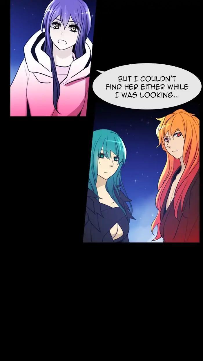 Kubera Manhwa - episode 393 - 44