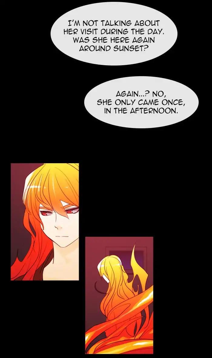 Kubera Manhwa - episode 393 - 47