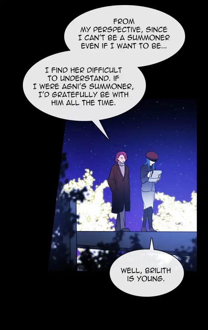 Kubera Manhwa - episode 393 - 21