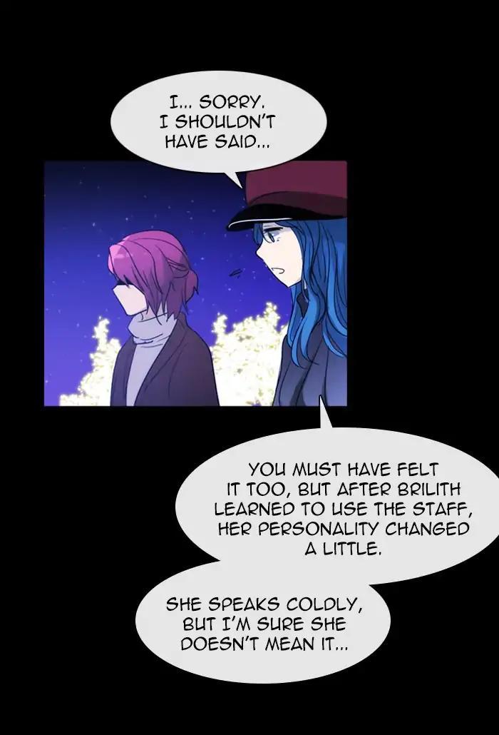 Kubera Manhwa - episode 393 - 33