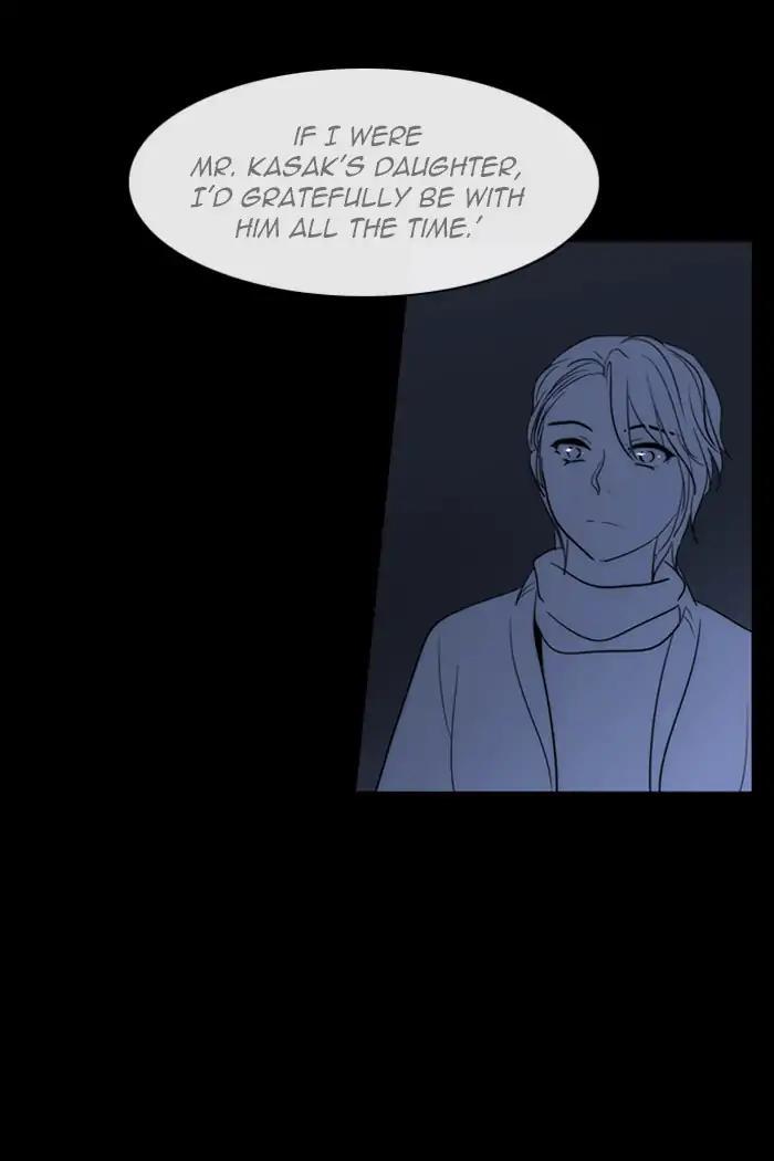 Kubera Manhwa - episode 393 - 30