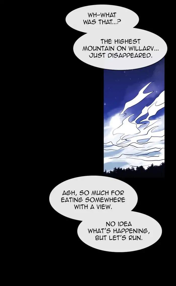 Kubera Manhwa - episode 393 - 10