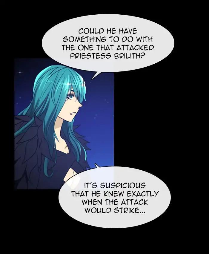 Kubera Manhwa - episode 393 - 41