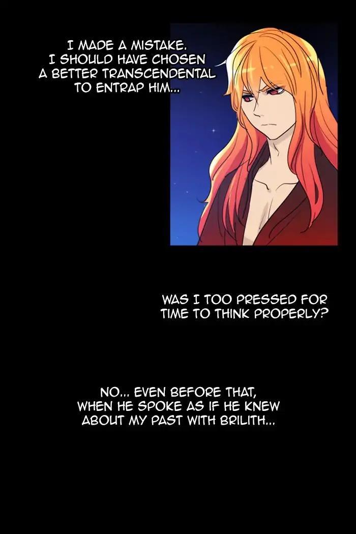 Kubera Manhwa - episode 393 - 40