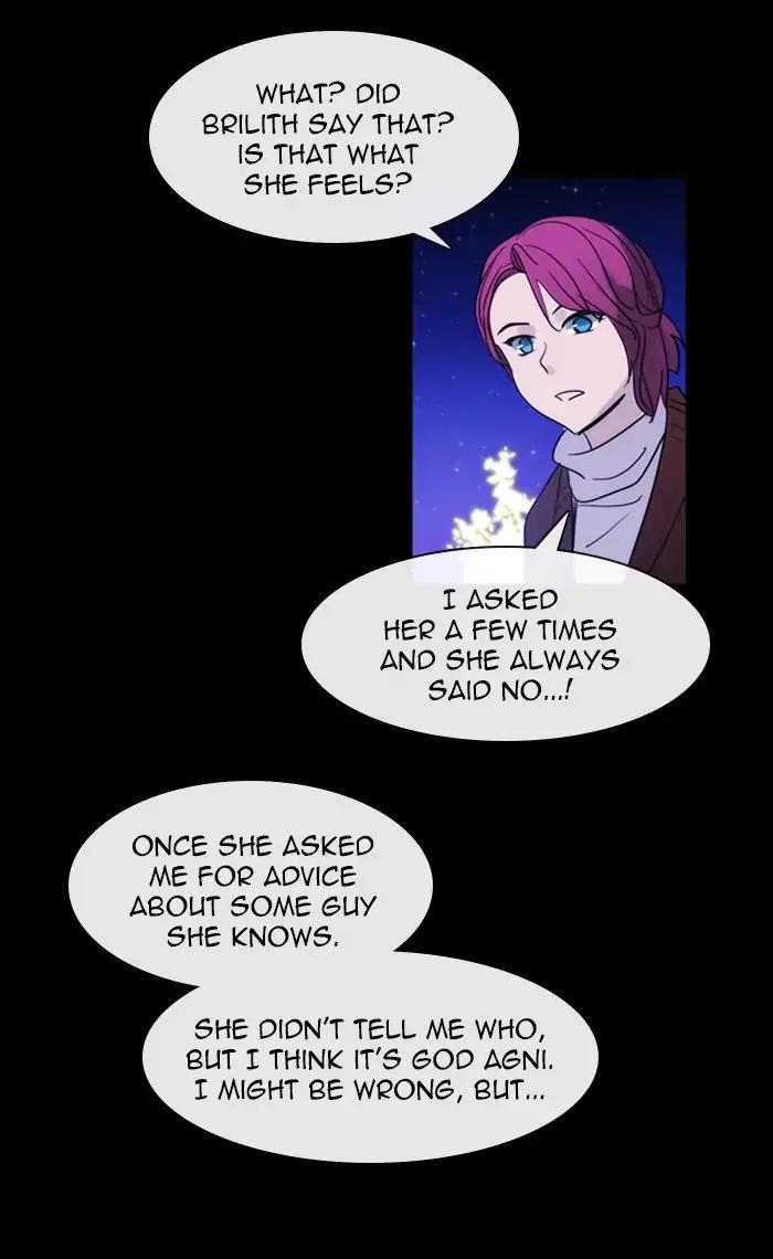 Kubera Manhwa - episode 393 - 23